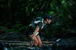 BIB: 
                            <button type="button" onclick="openModal(26234089)" class="btn btn-primary btn-sm float-right btn-popup" data-toggle="modal" data-target=".modal-high-quality">
                        <i class="fas fa-shopping-cart"></i> Add to Cart
                    </button>
                                            <button type="button" onclick="isThisMe(26234089, true)" class="btn btn-success btn-sm float-right btn-popup btn-isme hidden" data-toggle="tooltip" data-placement="bottom" title="นี่คือรูปของคุณใช่ไหม คลิกที่นี่เพื่อเอาเข้าอัลบั้ม">
                        <i class="fas fa-plus"></i> Add to album
                    </button>
                    <button type="button" onclick="isThisMe(26234089, false)" class="btn btn-warning btn-sm float-right btn-popup btn-isnotme hidden">
                        <i class="fas fa-ban"></i> Remove from album
                    </button>